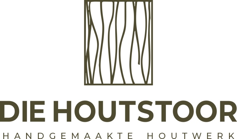 Die Houtstoor