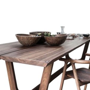 The Heritage Table