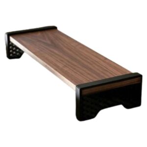 Modern Monitor Riser Stand