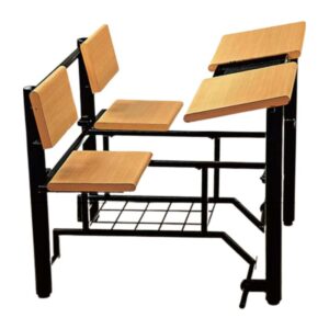 Modern Sharing Study Desk